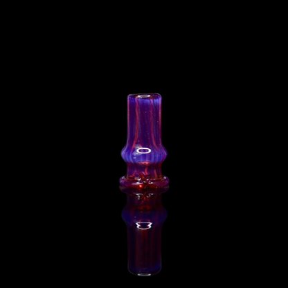 Tokr Glass - Mouthpiece for Puffco Pivot