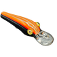 Matty White - Fishing Lure Spoon