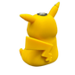 Pikachu - 500mAh Battery