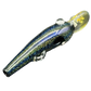 Matty White - Fishing Lure Spoon