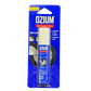 Ozium Scent Air Sanitizer Freshener 0.8oz