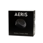 Focus V - Aeris Charging Dock | Black