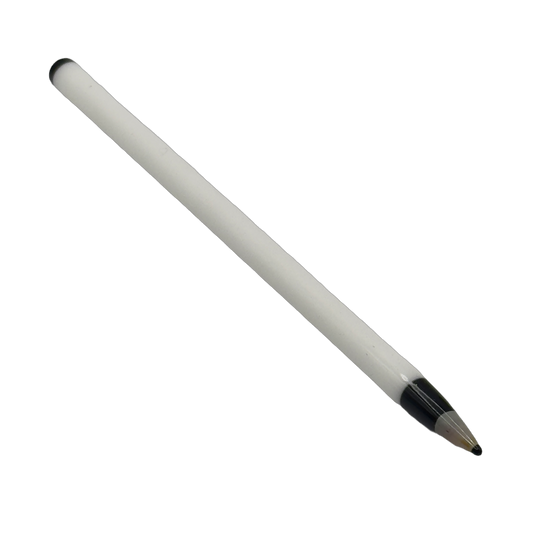 Sherbet Glass - Black Pen