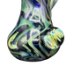 Mystery Forge x Thick Nick - Aqua Luminous Hammer