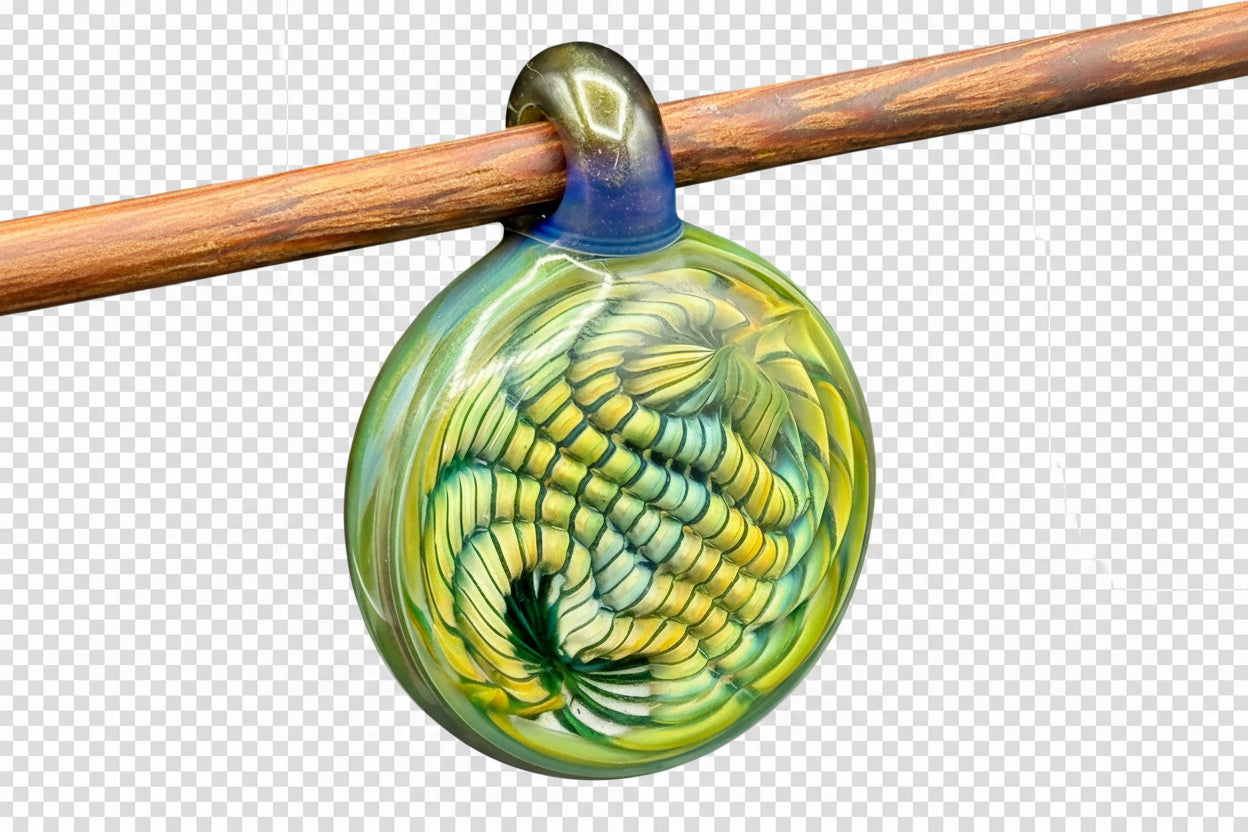 Dosh - Cut and Flip Medallions