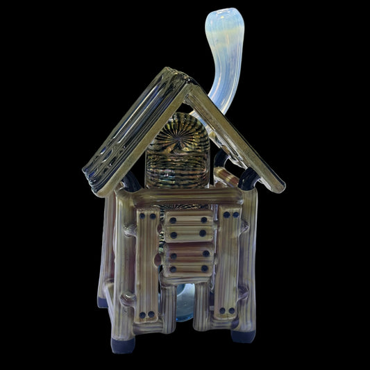 Dosh - 1215 Pvörusleikir Blvd