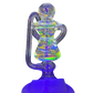 Kosher Glass - UV Recycler for the Puffco Peak