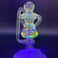 Kosher Glass - UV Recycler for the Puffco Peak