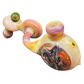 Mystery Forge x Max Melts - Chaos Extractor