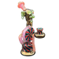 HoldenItDown Glass x Modified Creations - UV Mr. Fusion