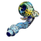 Thick Nick Glass x Max Melts x DDG - Wrap and Rake Fumed Sherlock