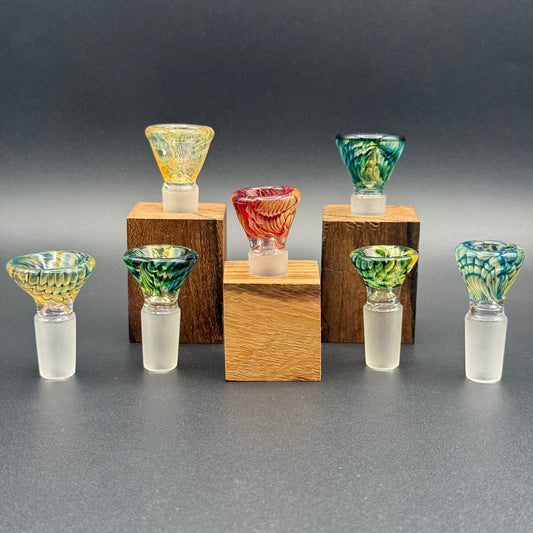 Dosh - Martini Slides