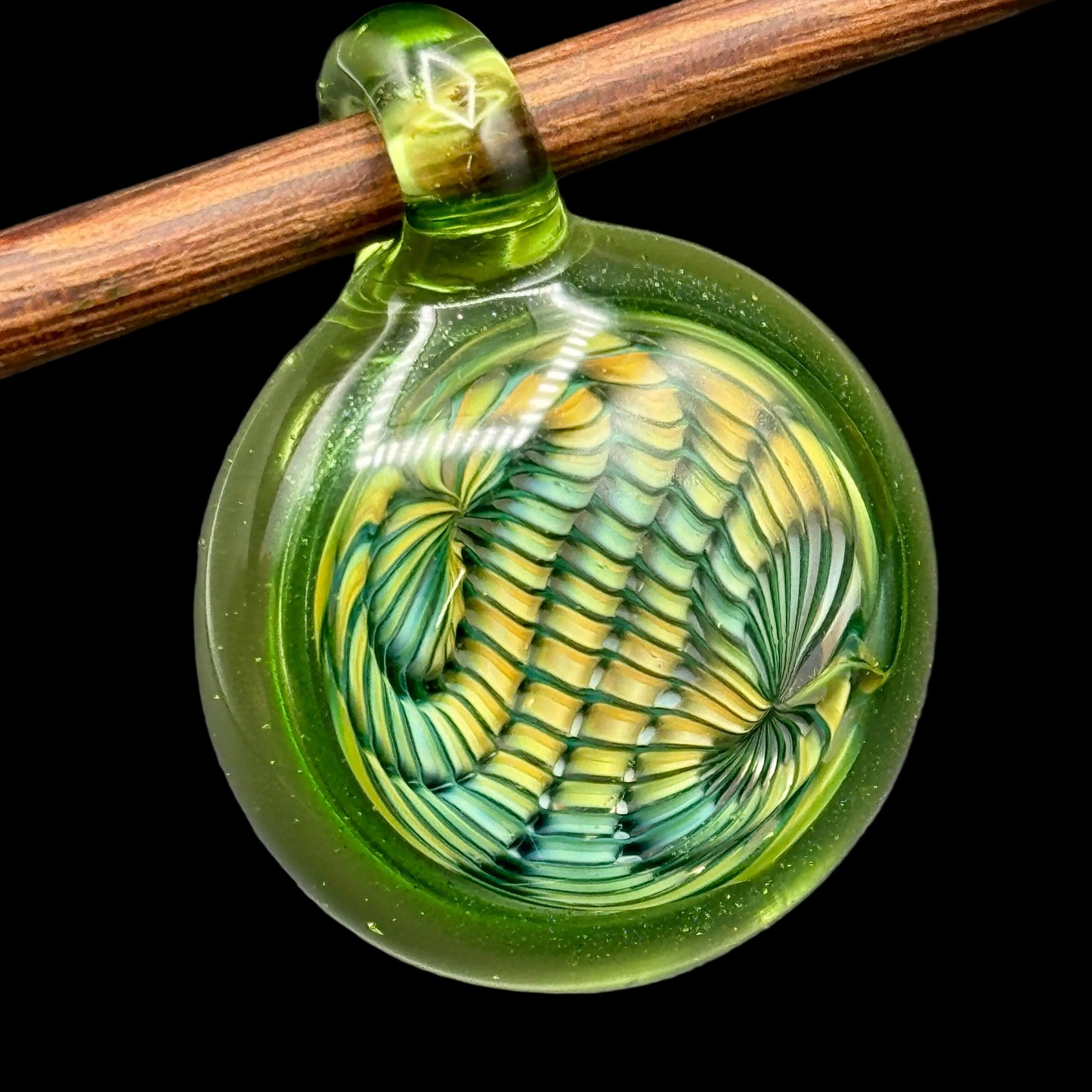 Dosh - Cut and Flip Medallions