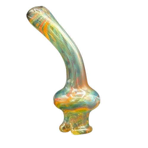 Pure Organics - Mouthpiece for Puffco Pivot