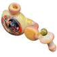 Mystery Forge x Max Melts - Chaos Extractor