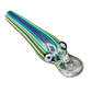 Matty White - Fishing Lure Spoon