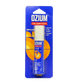 Ozium Scent Air Sanitizer Freshener 0.8oz