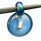 Doshworld - Home Is Where The Heart Is Pendant