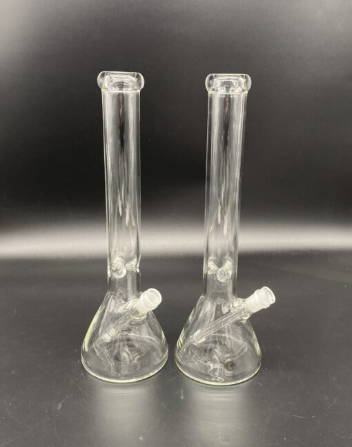 CHV Glass - 44mm 15" Beaker