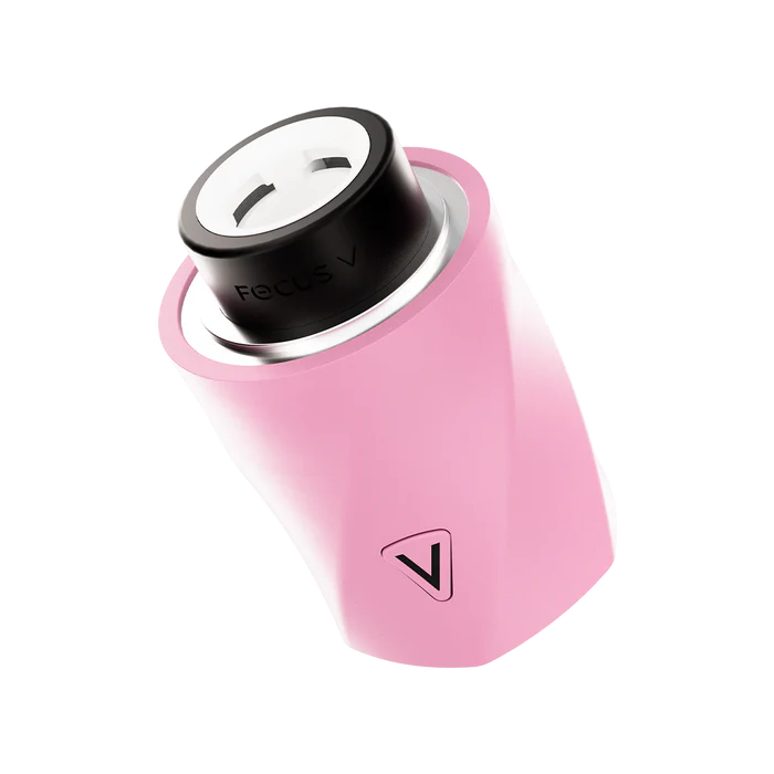 Focus V - Aeris | Bubblegum