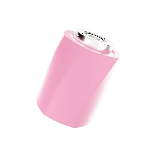 Focus V - Swappable Battery | Bubblegum