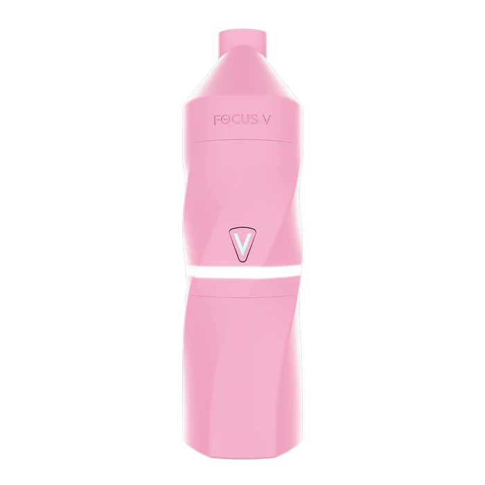 Focus V - Aeris | Bubblegum