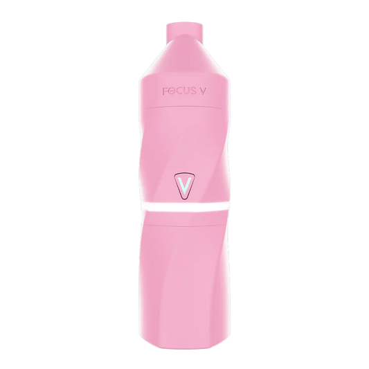 Focus V - Aeris | Bubblegum