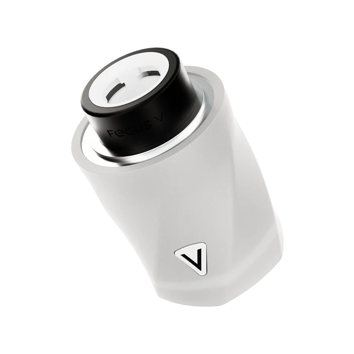 Focus V - Aeris | Clear