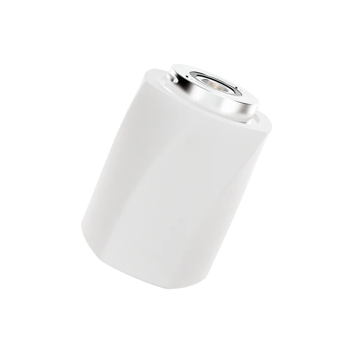 Focus V - Aeris | Clear