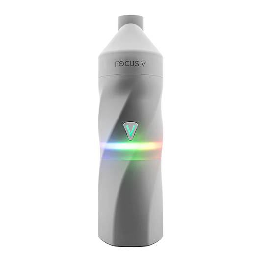 Focus V - Aeris | Clear