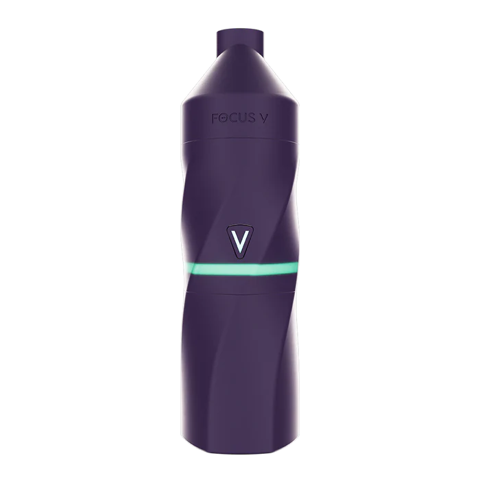 Focus V - Aeris | Grape