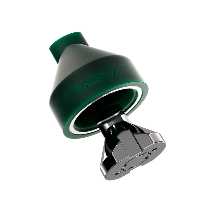 Focus V - Aeris | Jade