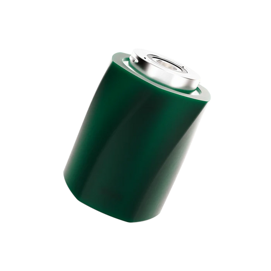 Focus V - Swappable Battery | Jade