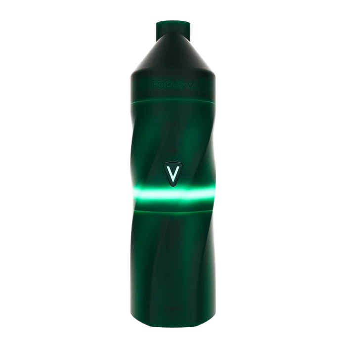 Focus V - Aeris | Jade