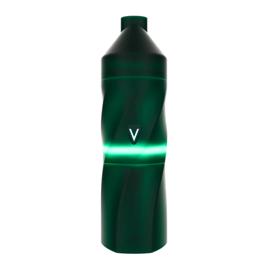 Focus V - Aeris | Jade