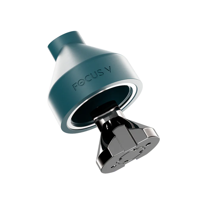 Focus V - Aeris | Midnight