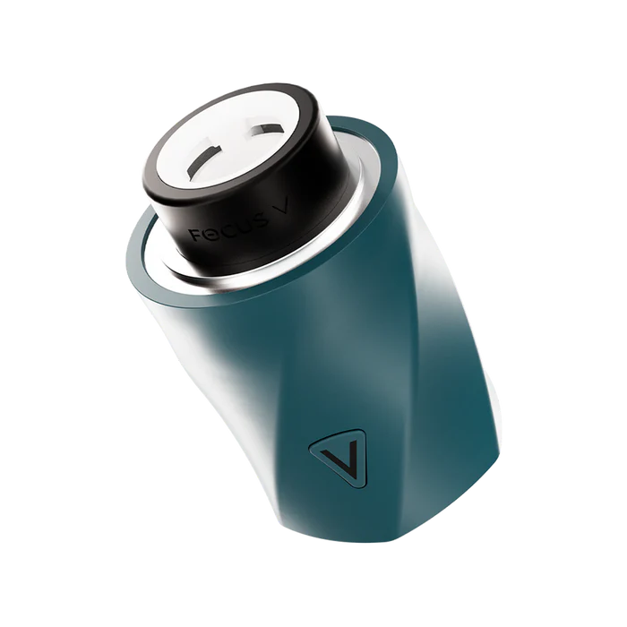 Focus V - Aeris | Midnight