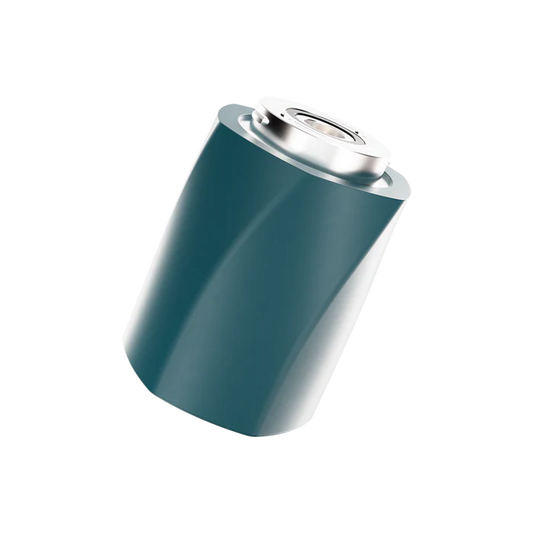 Focus V - Swappable Battery | Midnight