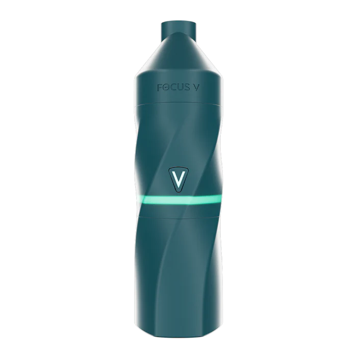 Focus V - Aeris | Midnight