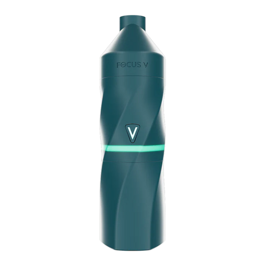 Focus V - Aeris | Midnight