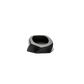 Focus V - Aeris Charging Dock | Black