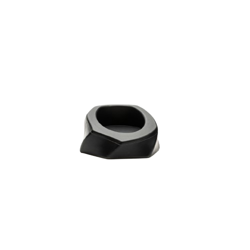Focus V - Aeris Charging Dock | Black