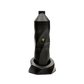 Focus V - Aeris Charging Dock | Black