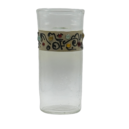 Sunya Glass - Ruin Tech 10oz Cup