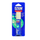 Ozium Scent Air Sanitizer Freshener 0.8oz