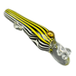 Matty White - Fishing Lure Spoon