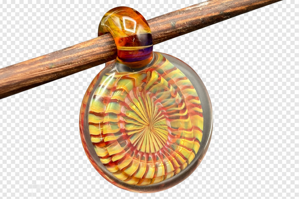 Dosh - Cut and Flip Medallions