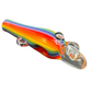 Matty White - Fishing Lure Spoon