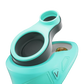 Focus V - Sport | Teal - The Glass Mule