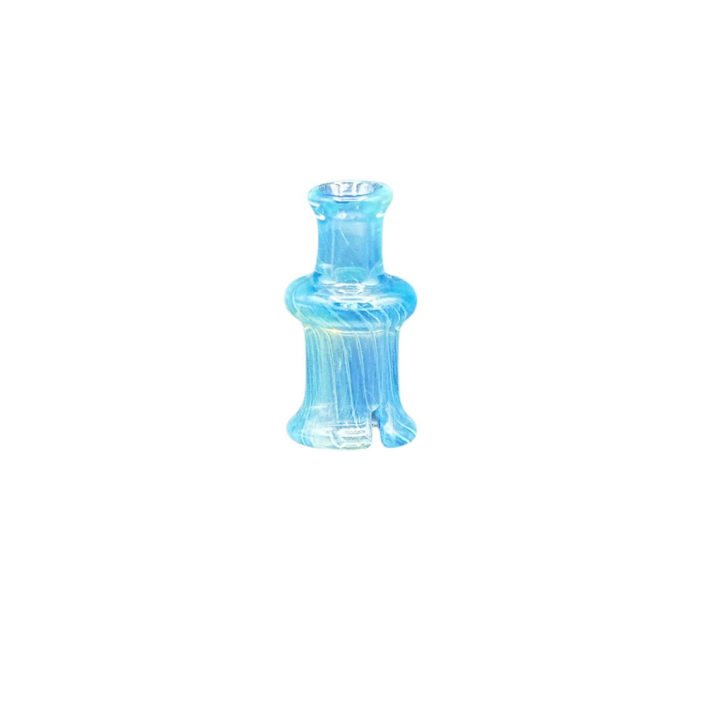 Dice Boix - Mouthpiece for Puffco Pivot
